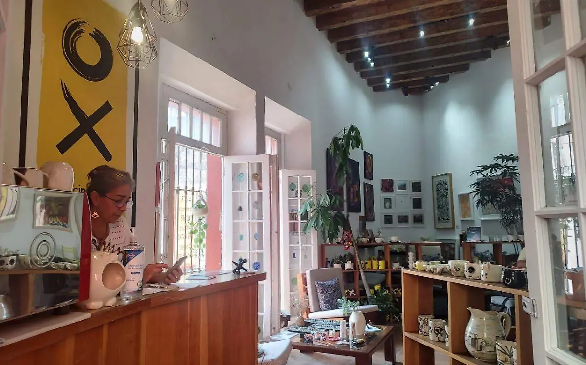 OX Oficina de Arte (8)