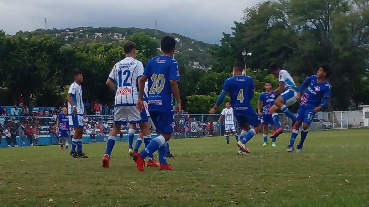 los-caudillos-de-zapata-futbol