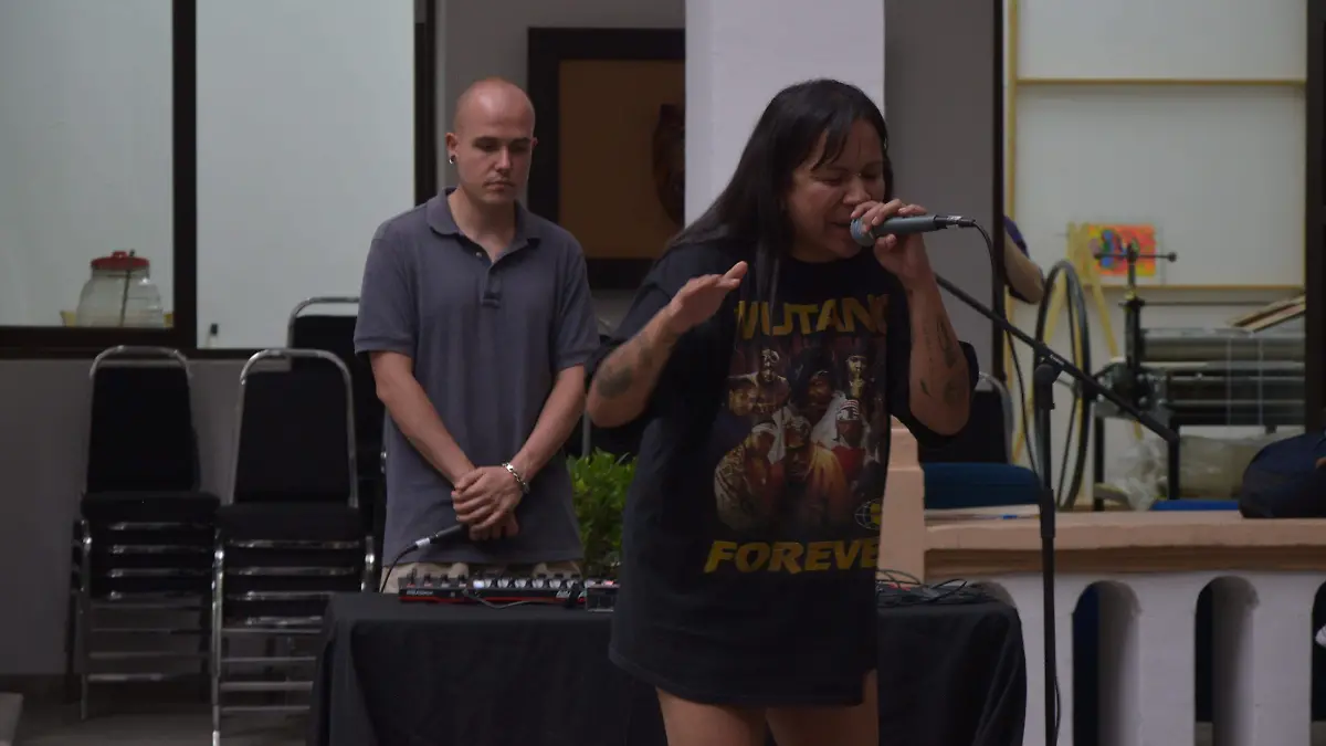 clausura-feria-del-libro-y-la-rosa-maritza