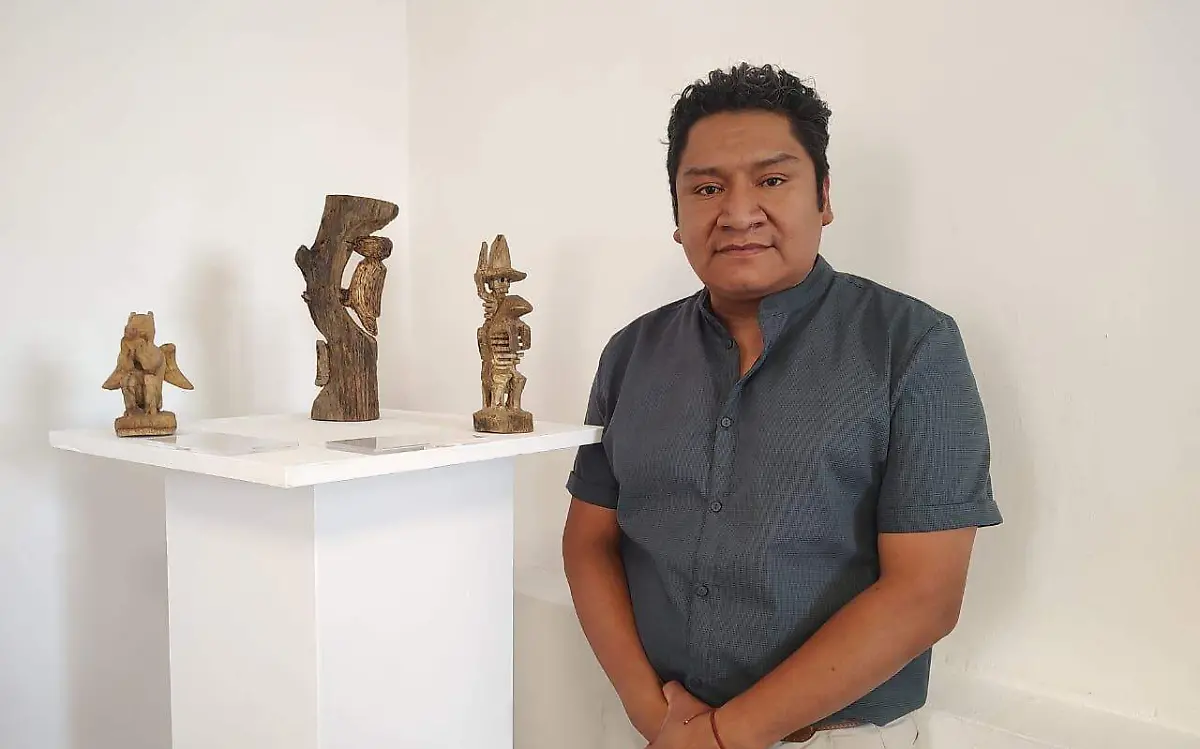 exposición-carlos-barranco (1)