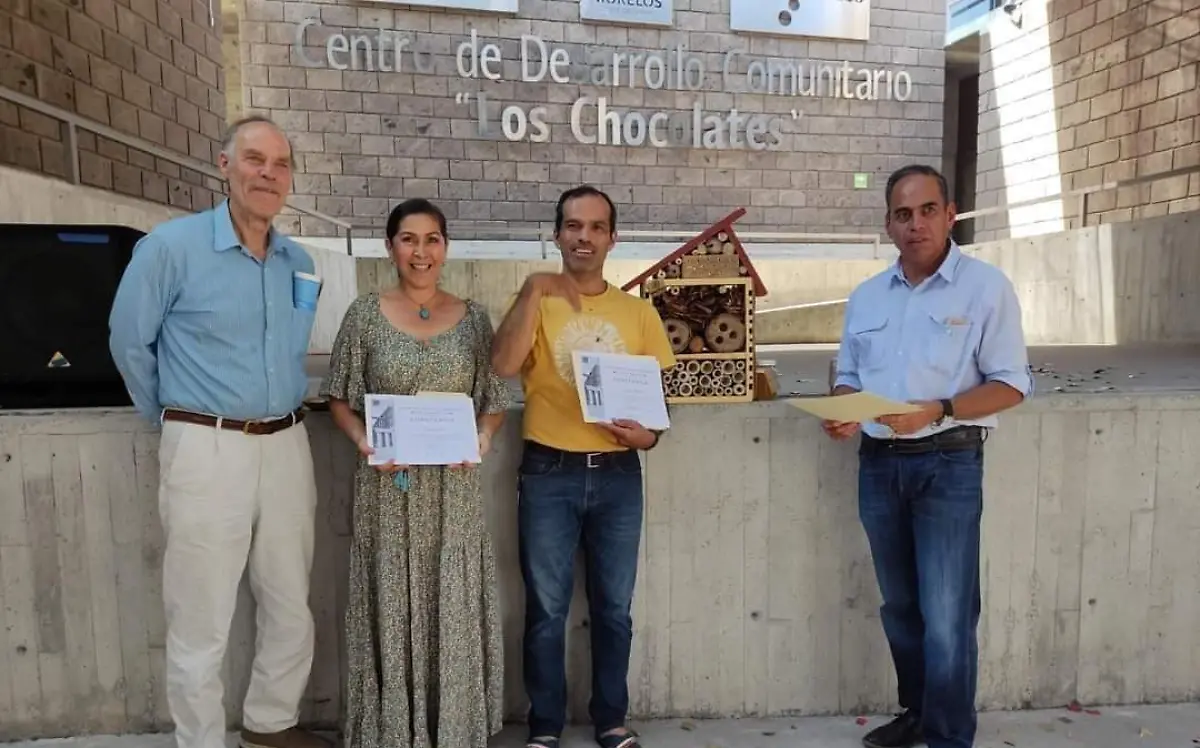 centro-de-desarrollo-los-chocolates