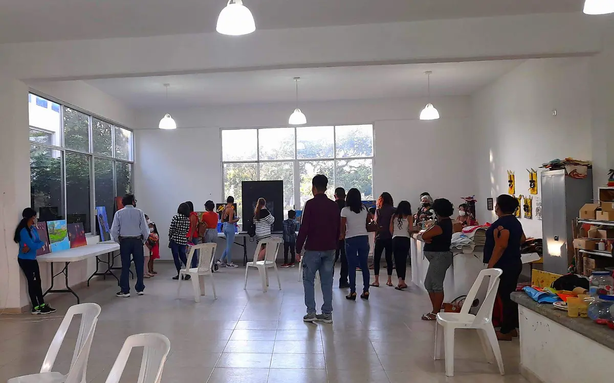 casa-cultura-atlacholoaya-xochitepec