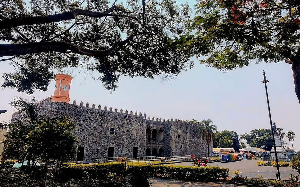 palacio-cortess-maritza