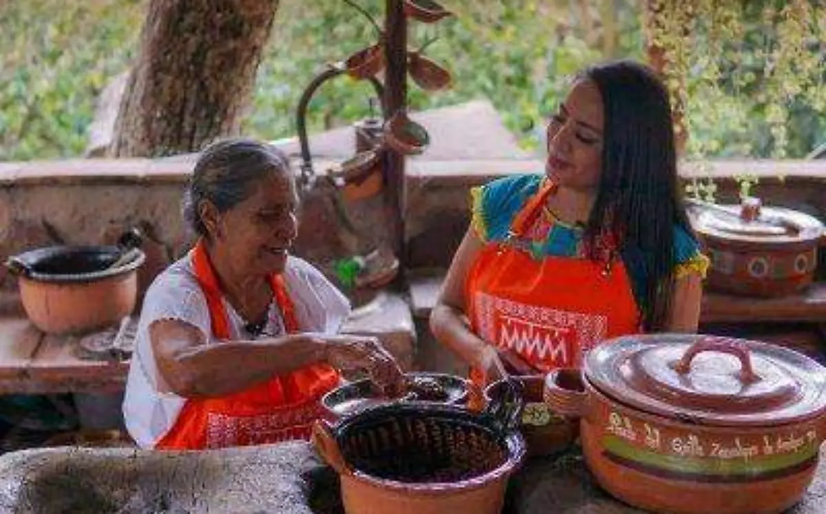 tlecuiles-de-morelos