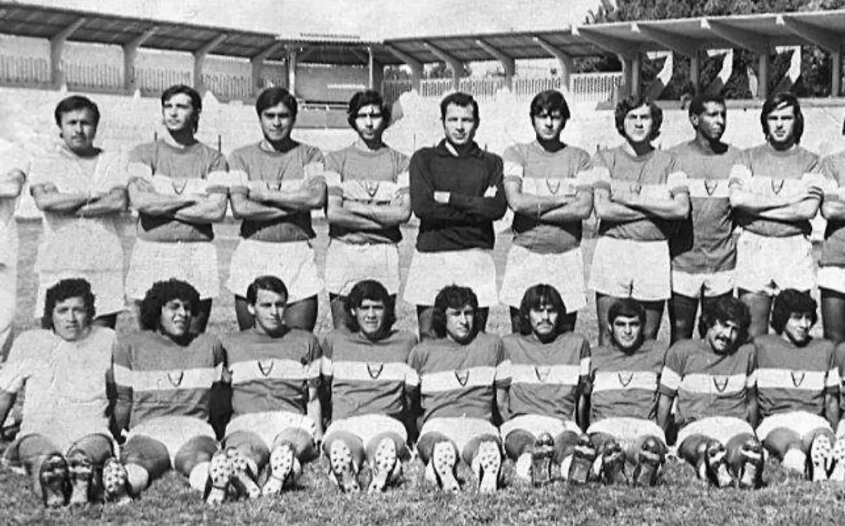 31-TOROCA CON ZACATEPEC-F-ARCHIVO
