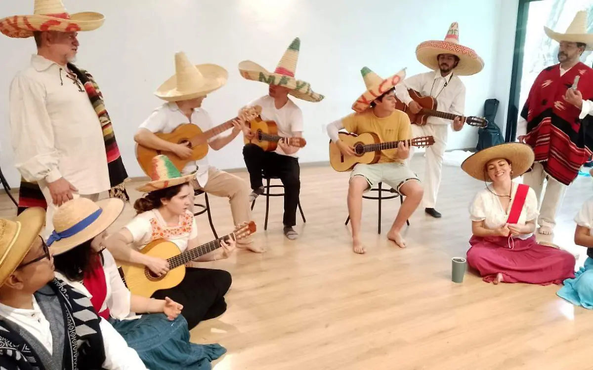 ensamble-vocal-eneagrama (2)