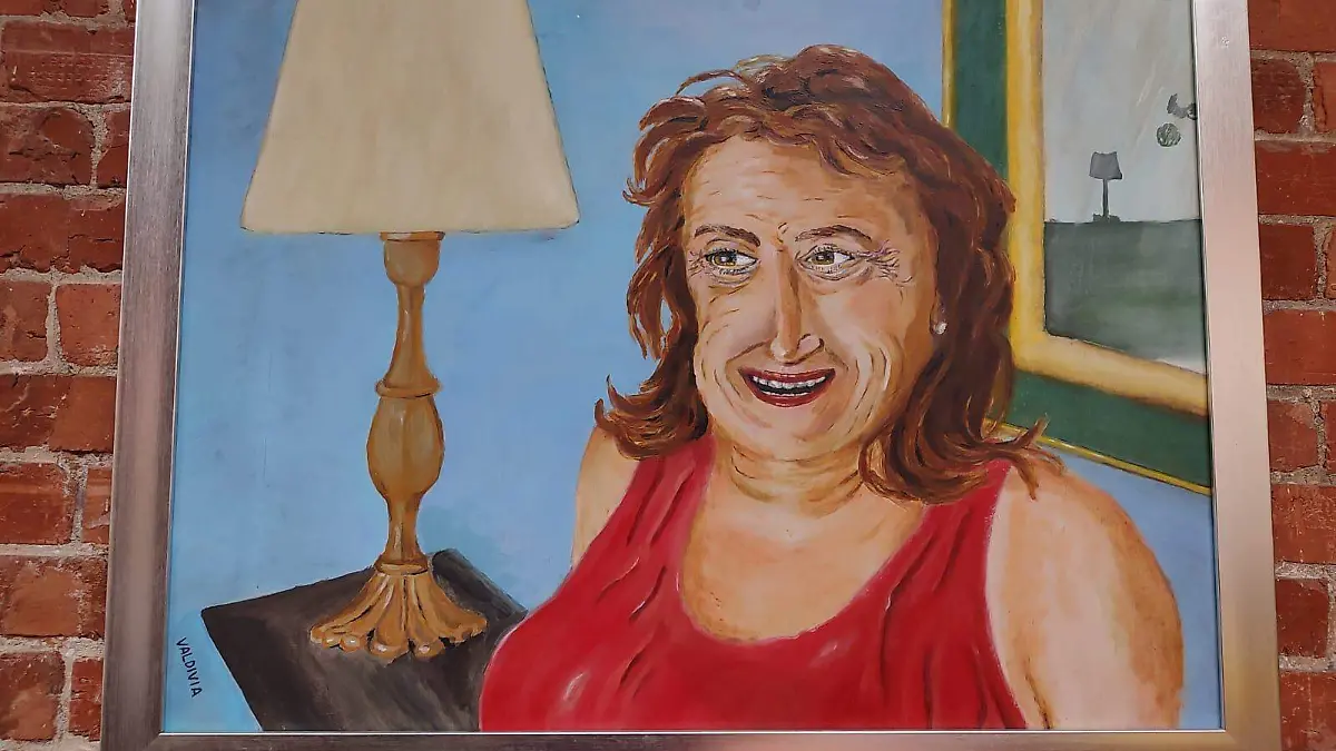 pintura-de-raúl-valdivia