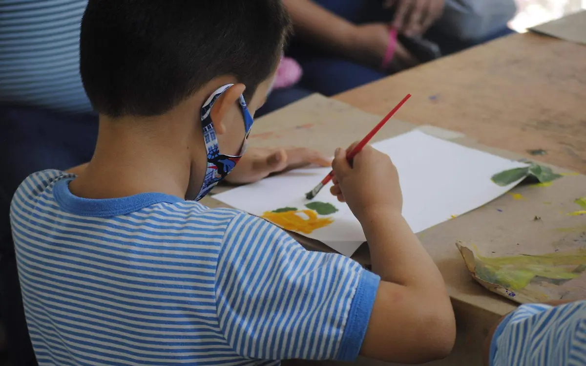 talleres-para-niños-jóvenes-y-adultos-mmac