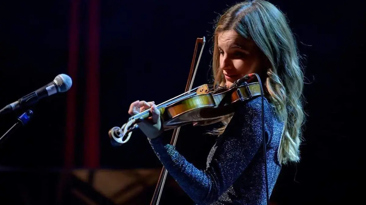 concierto-gabriella(3)