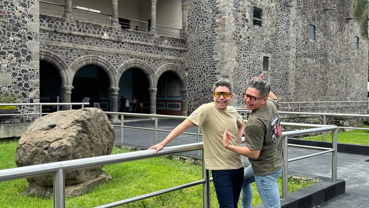 hermanos-hiram-y-said