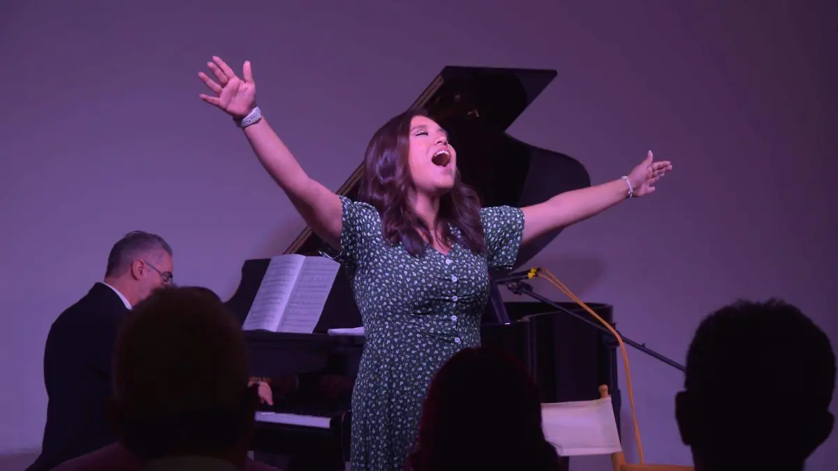 Concierto Fantasía (1)