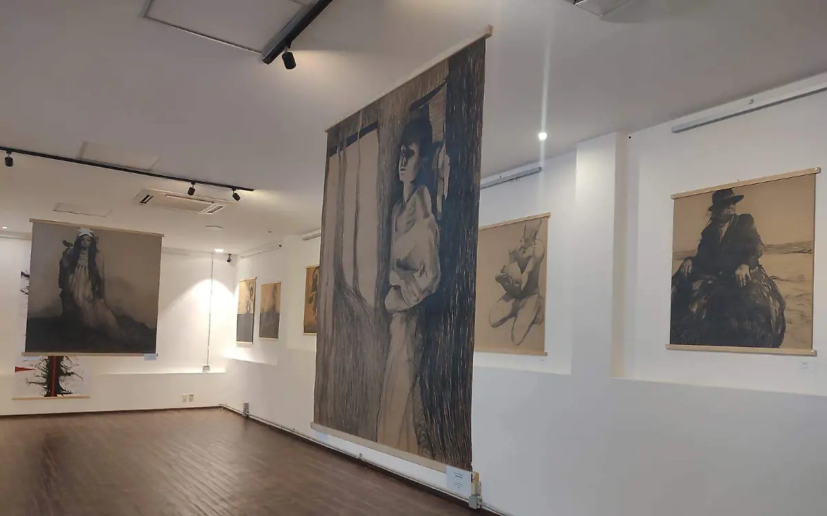 exposición-héctor-ponce-de-león(2)