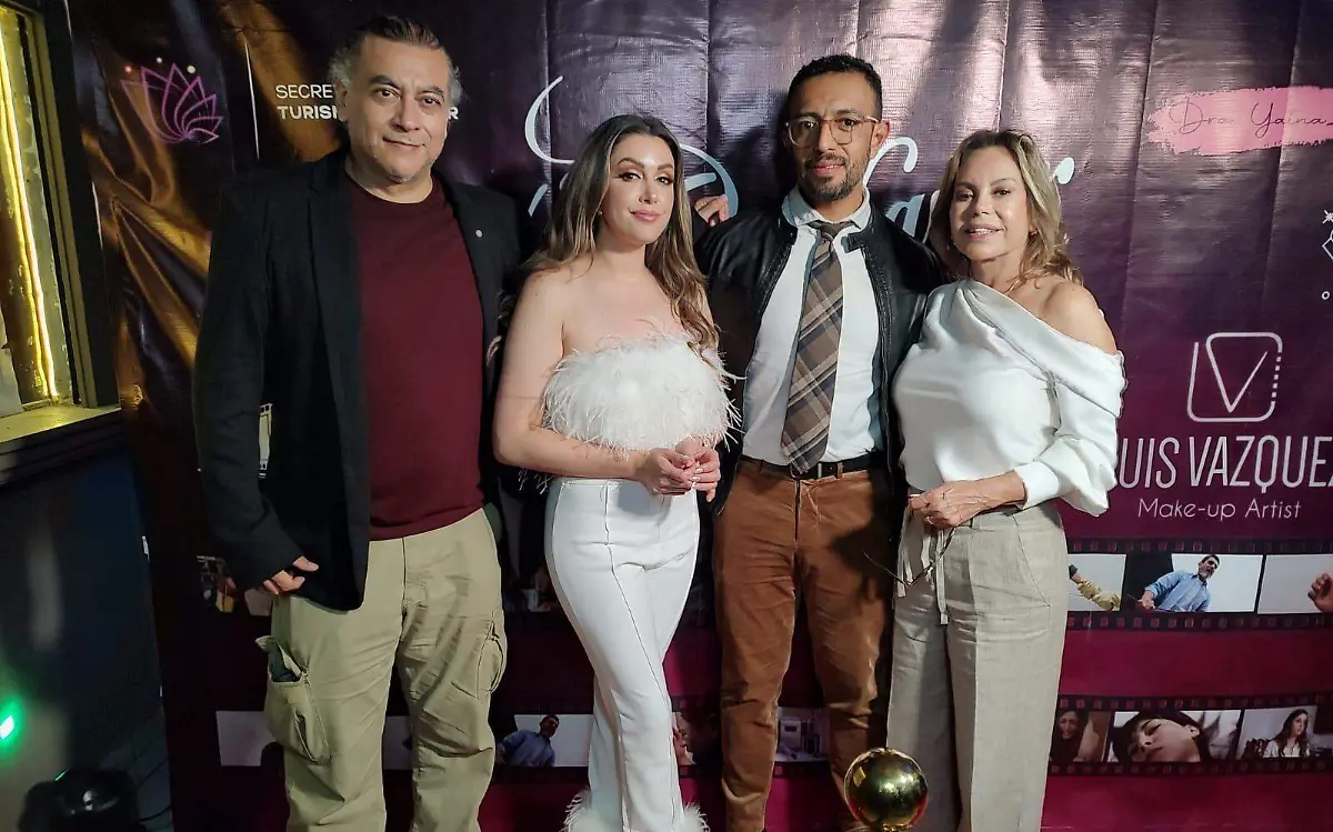 premier-cine-morelos (1)