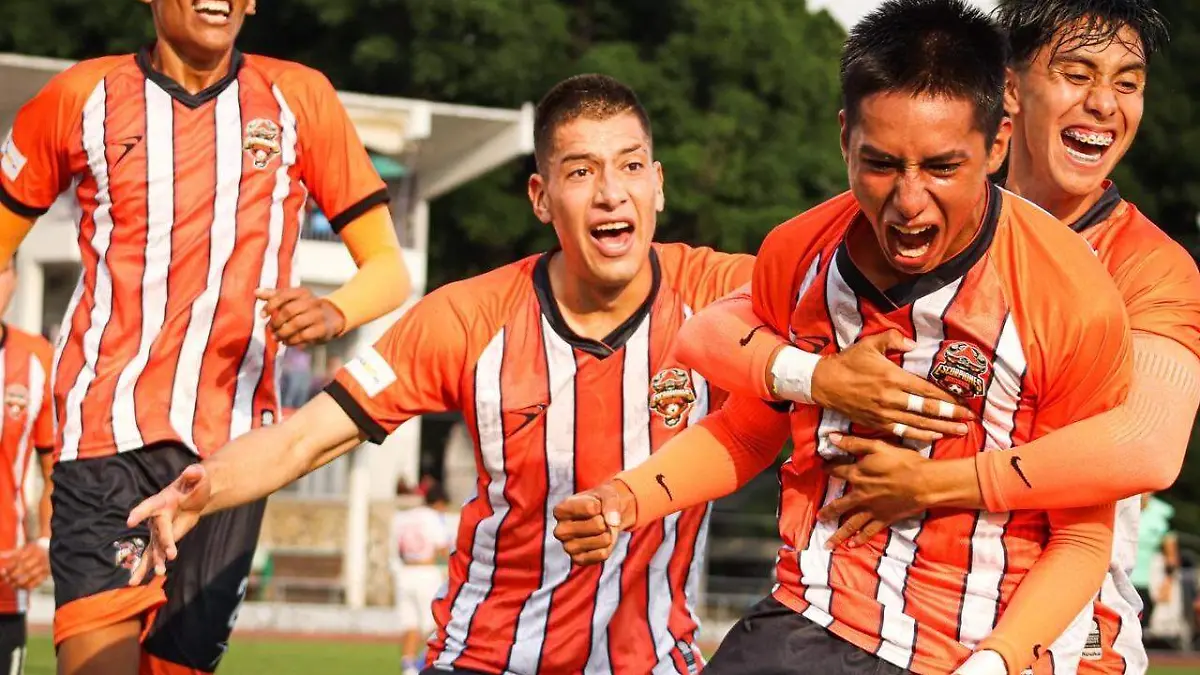 31-ESCORPIONES-F-ROGER