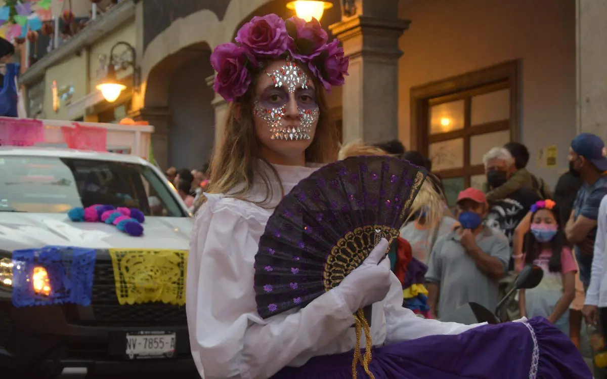 gobierno-abandona-artes-y-cultura-2