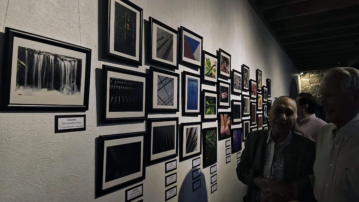 exposición-fotográfica-pasaje-visual-2