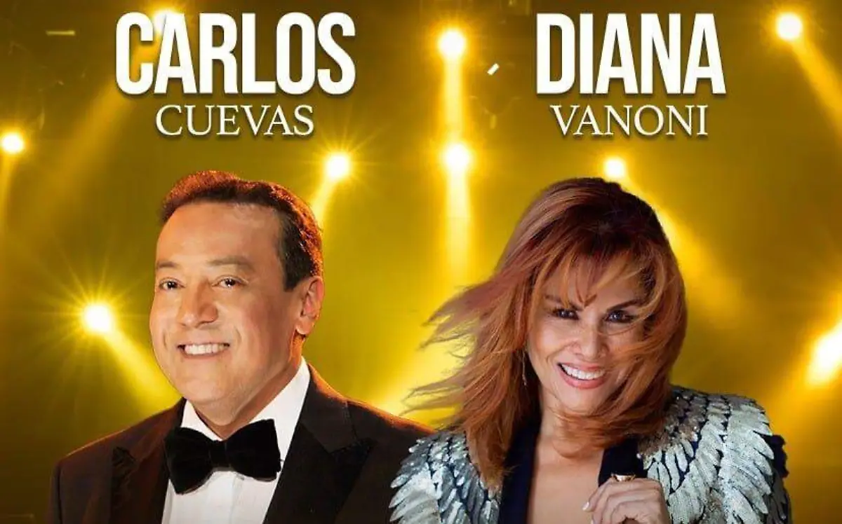 concierto-carlos-cuevas-y-diana-vanoni (1)