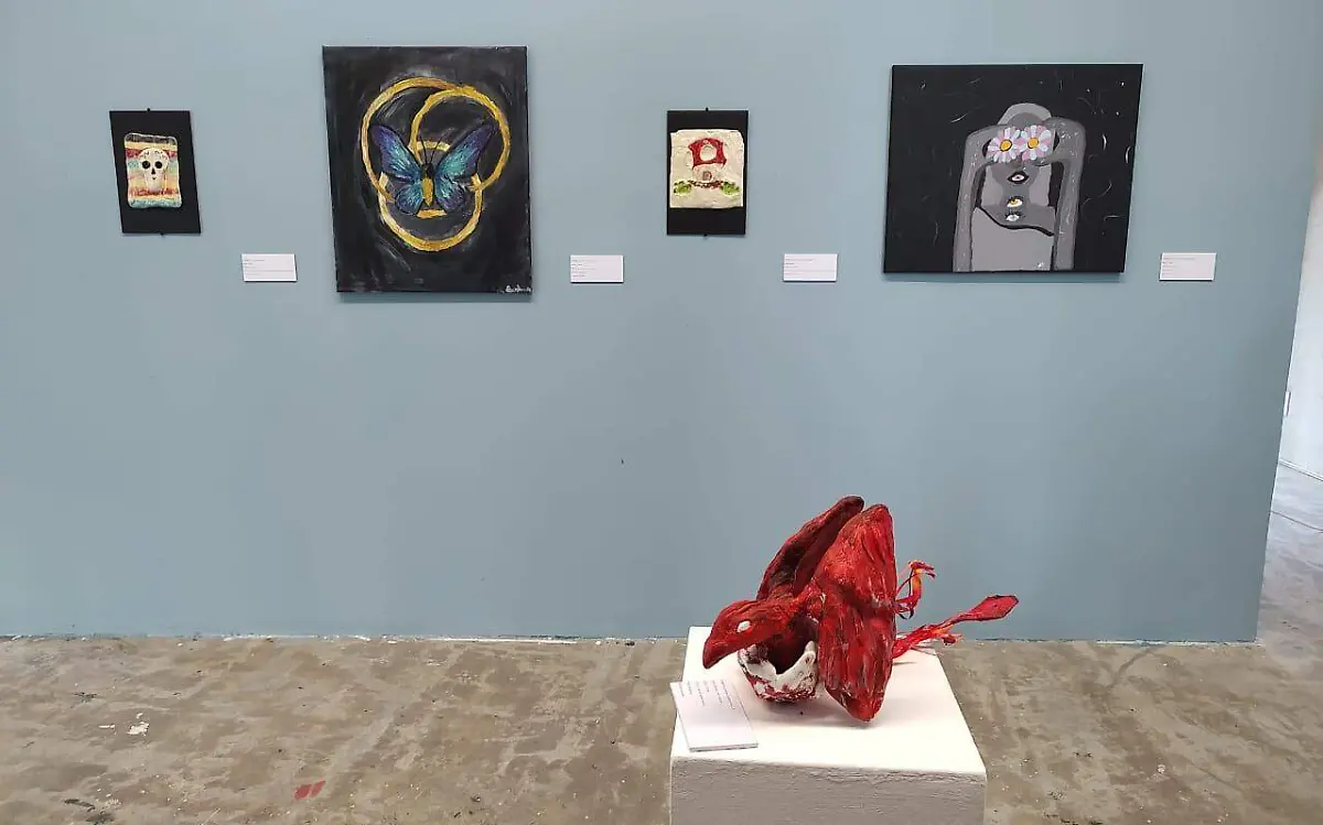 exposición-conocimiento-compartido-mmac