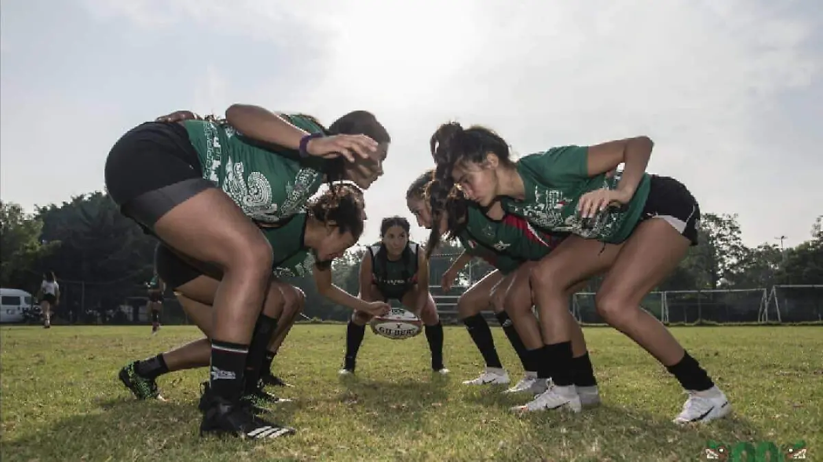 30-RAN SUPER SEVENS-F-FMRUGBY