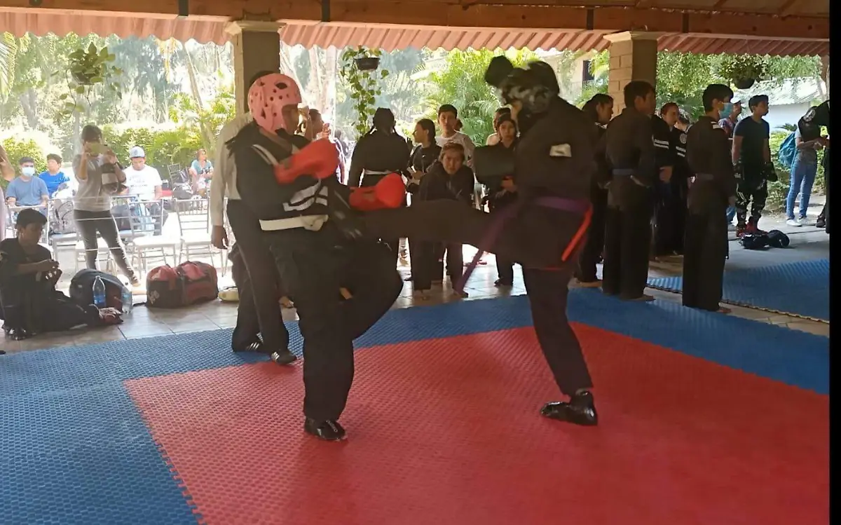 lima-lama-campeonato-estatal-morelos