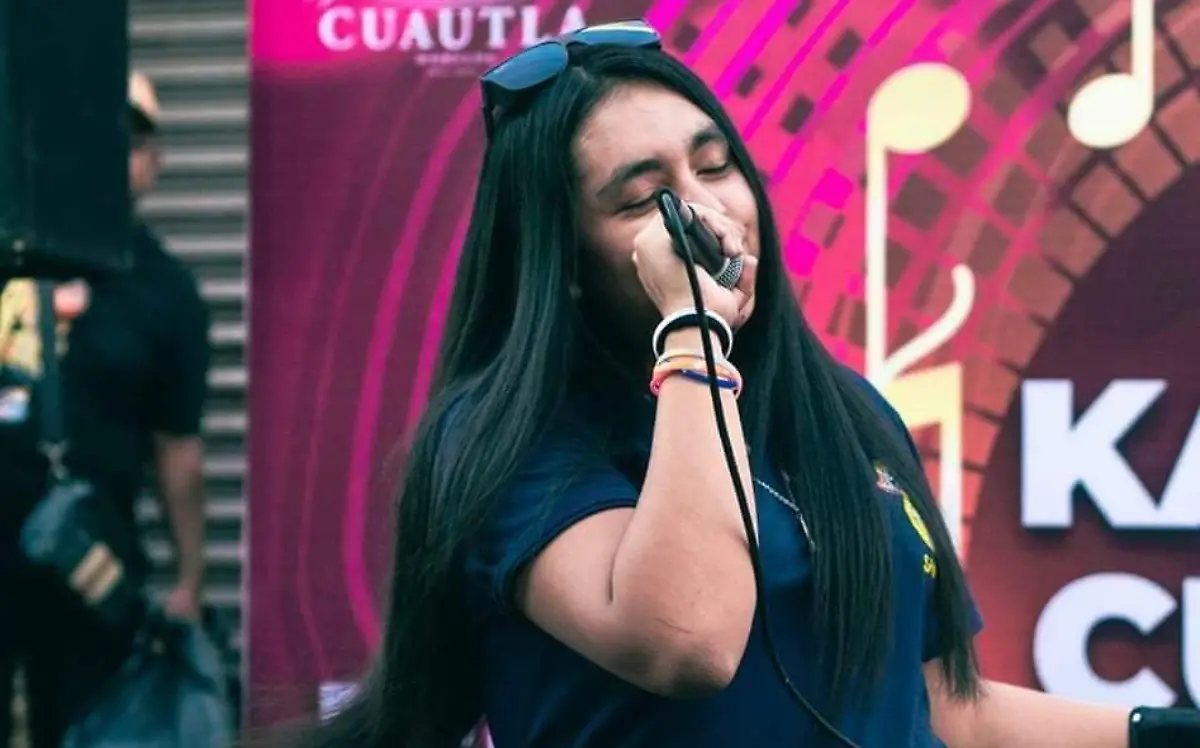 artista-bl-morales
