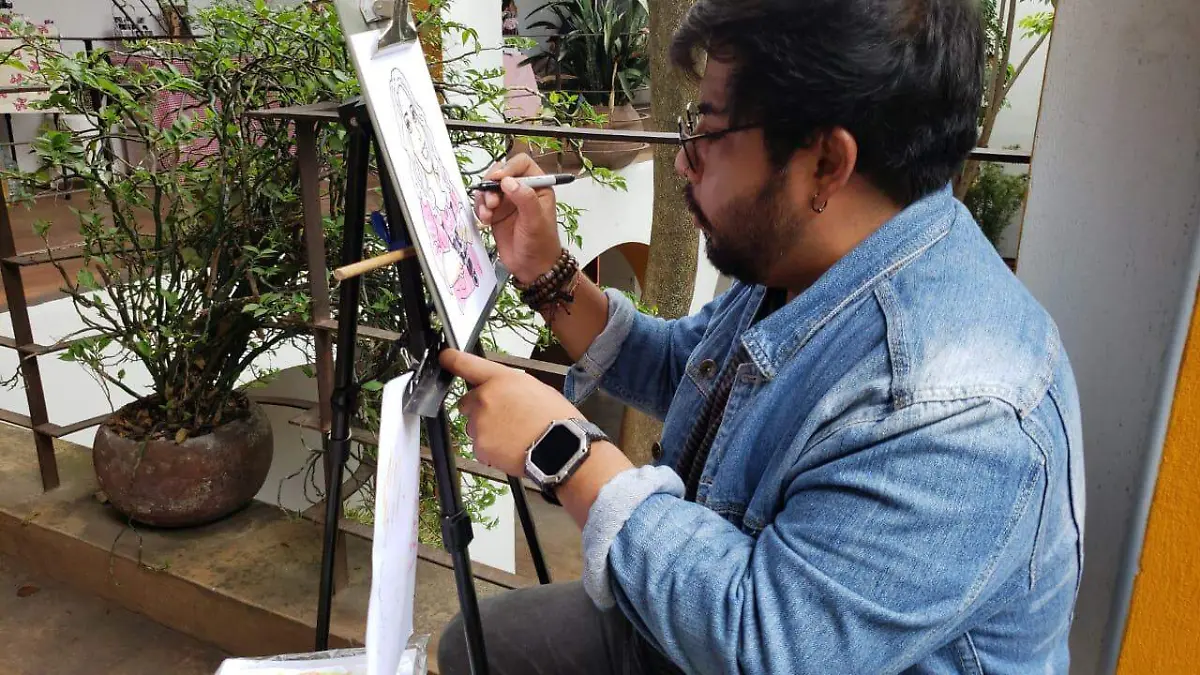 artista-de-morelos-david-medina-1