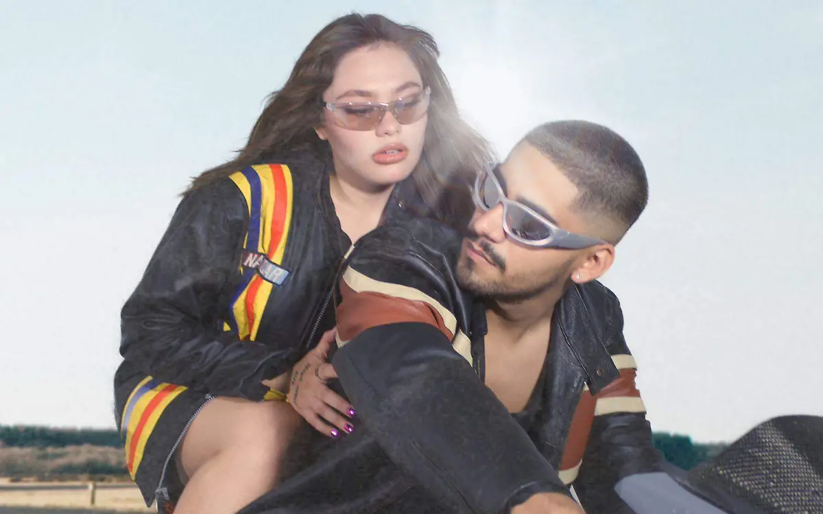 canatane-de-morelos-arath-flores (4)