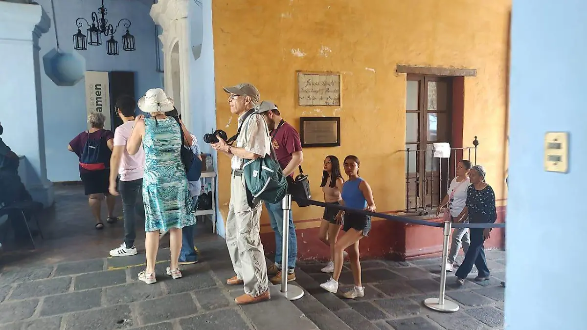 turistas-en-cuernavaca