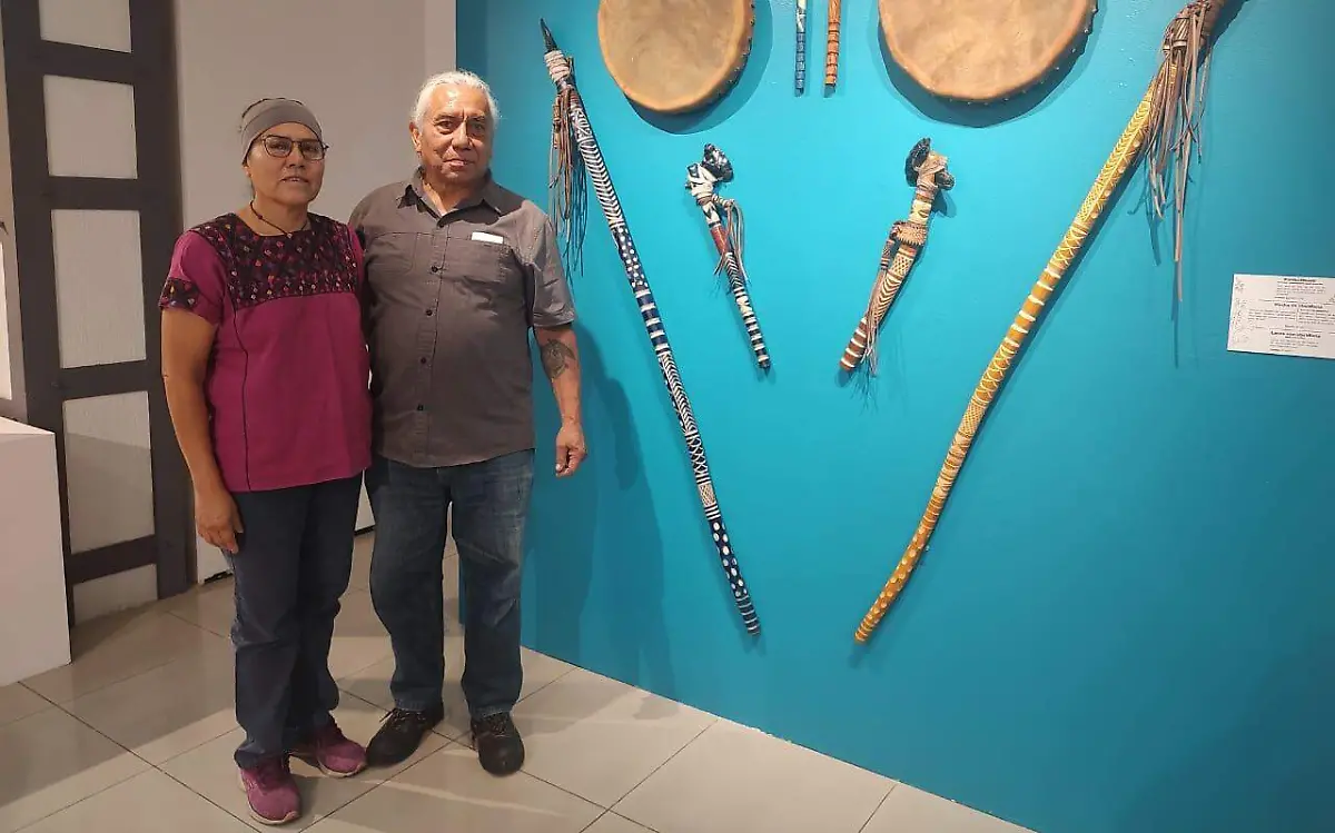 exposición-sonidos-ancestrales