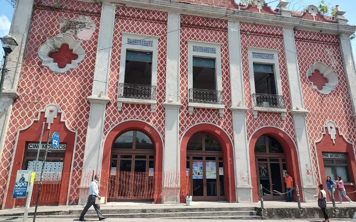 cine-morelos-cuernavaca-1