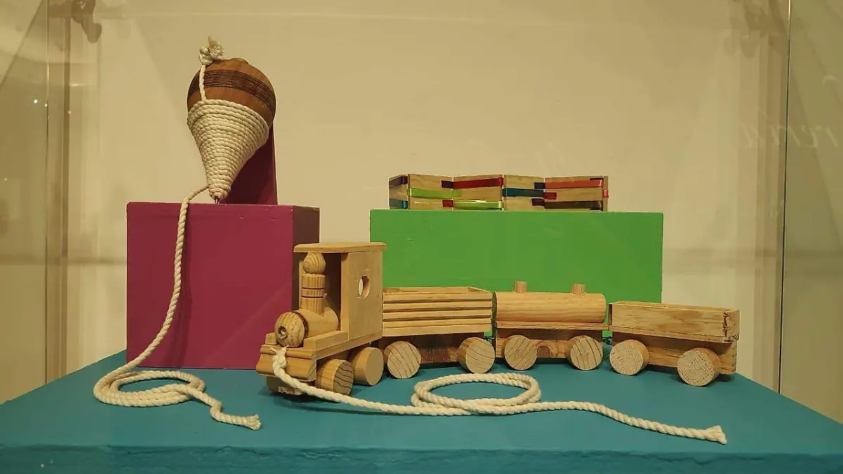 juguetes-tradicionales