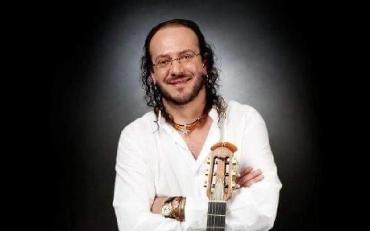 fernando-delagadillo-tova