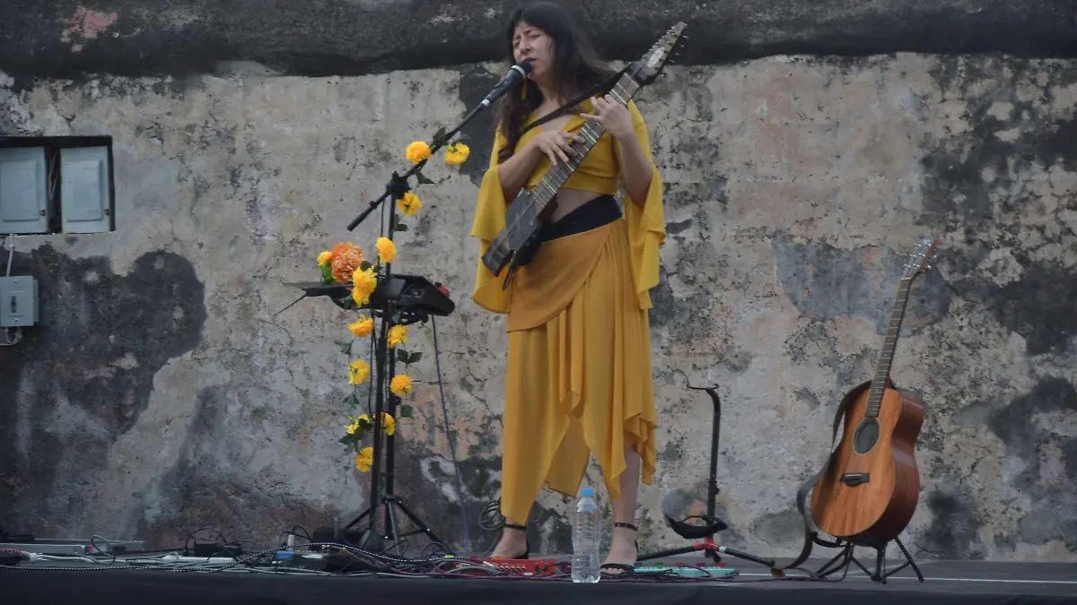 Luz María Cardenal (1)