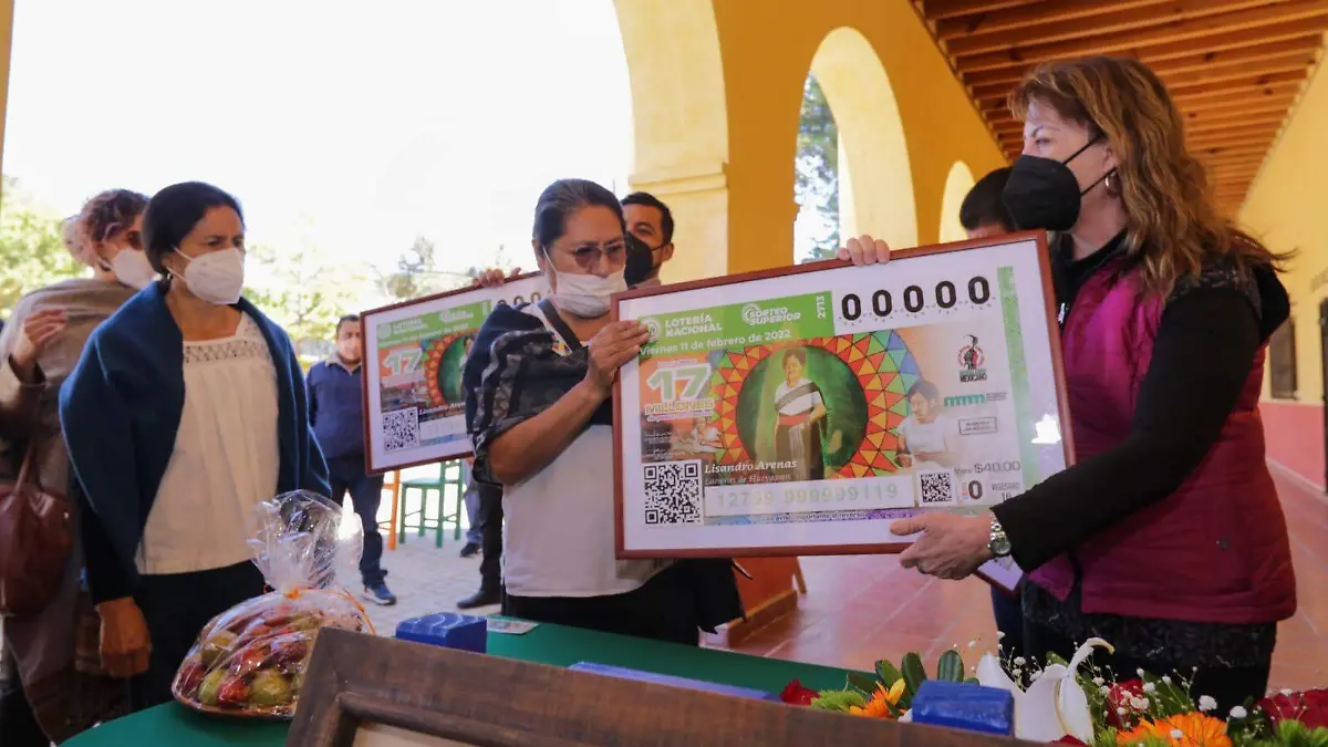 billete-loteria-hueyapan02