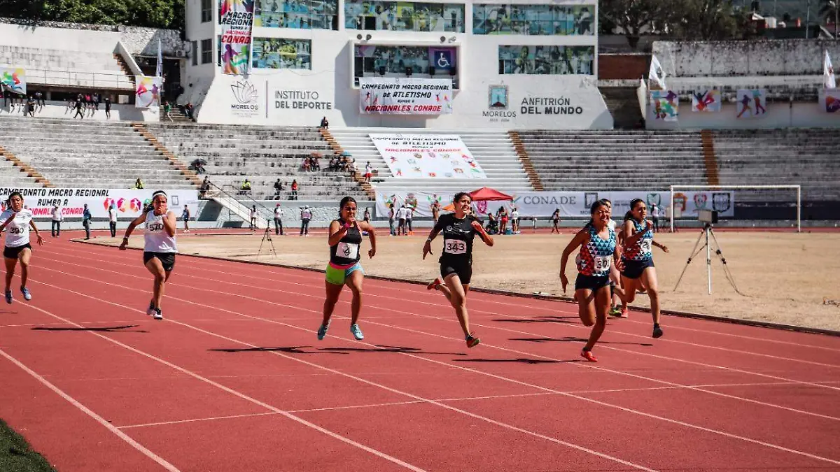 23-EN EL CENTENARIO-F-INDEM