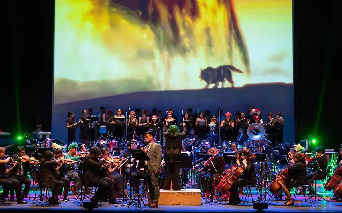 orquesta-benning (1)