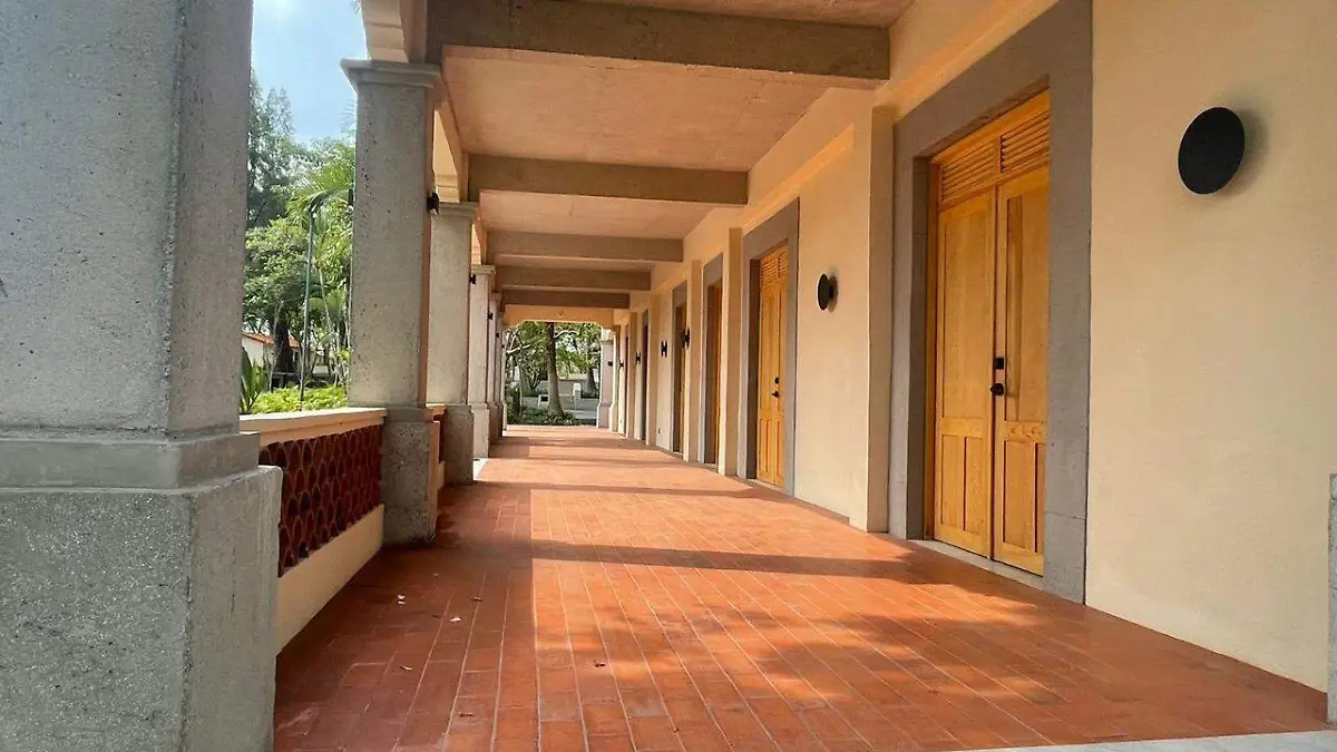 finca-palmira-agustin