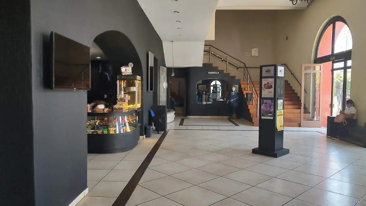 entra-cine-morelos