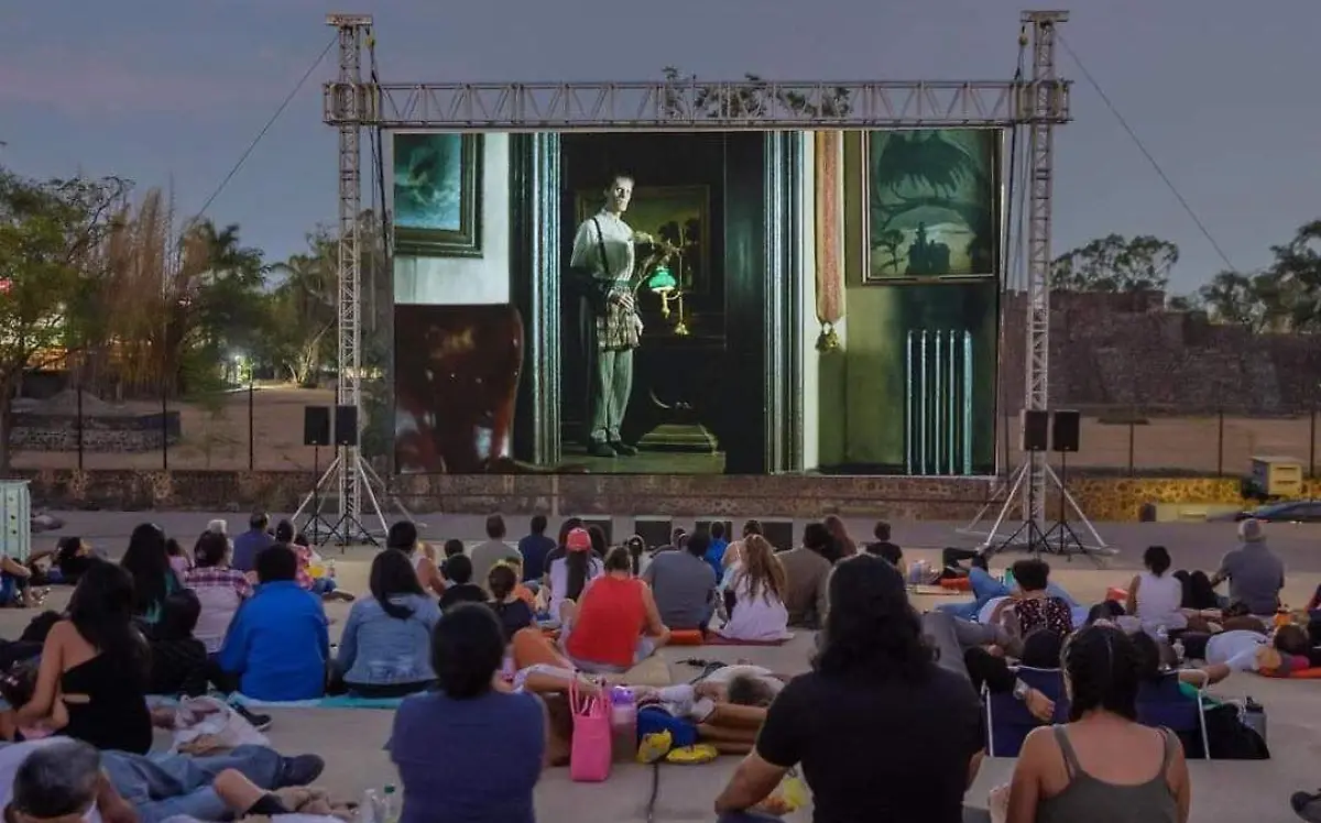 actividades-centro-cultural-teopanzolco