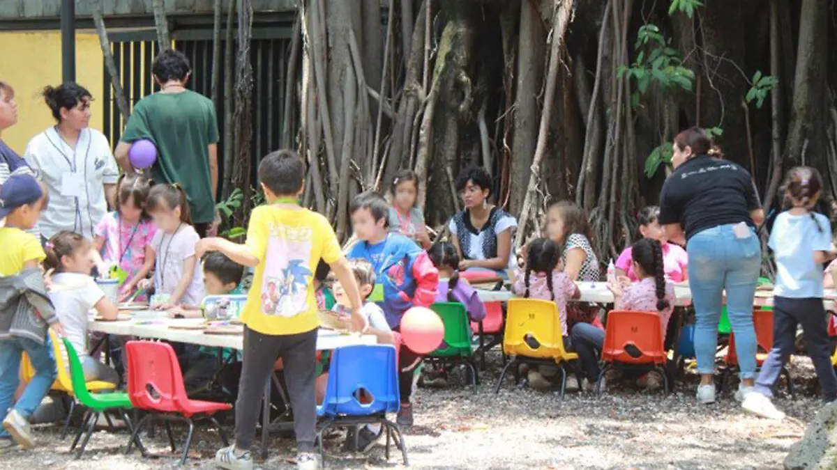 cursos-de-verano-cuernavaca 