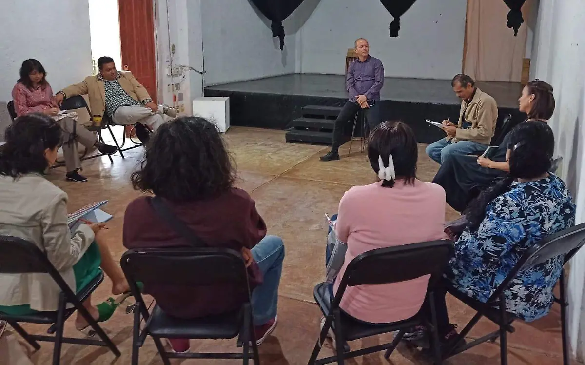 taller-para-artistas (1)