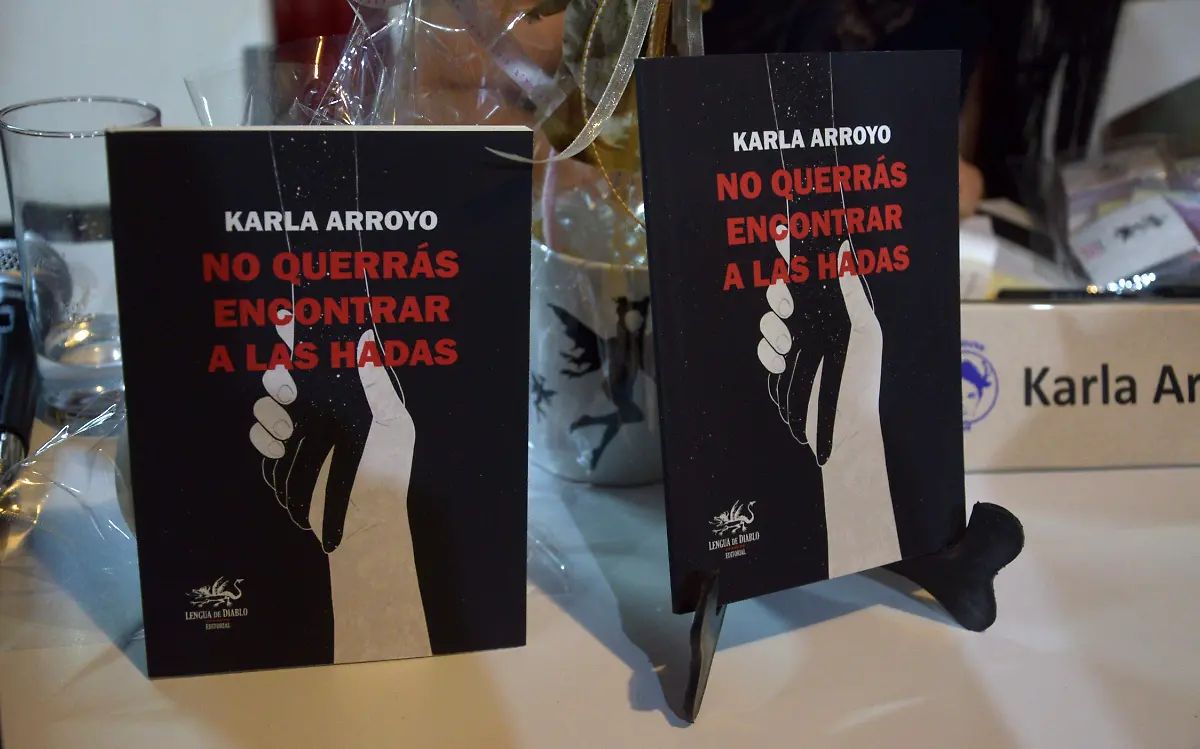 presentacion-de-libro-no-querrás-encontrar-a-las-hadas-1