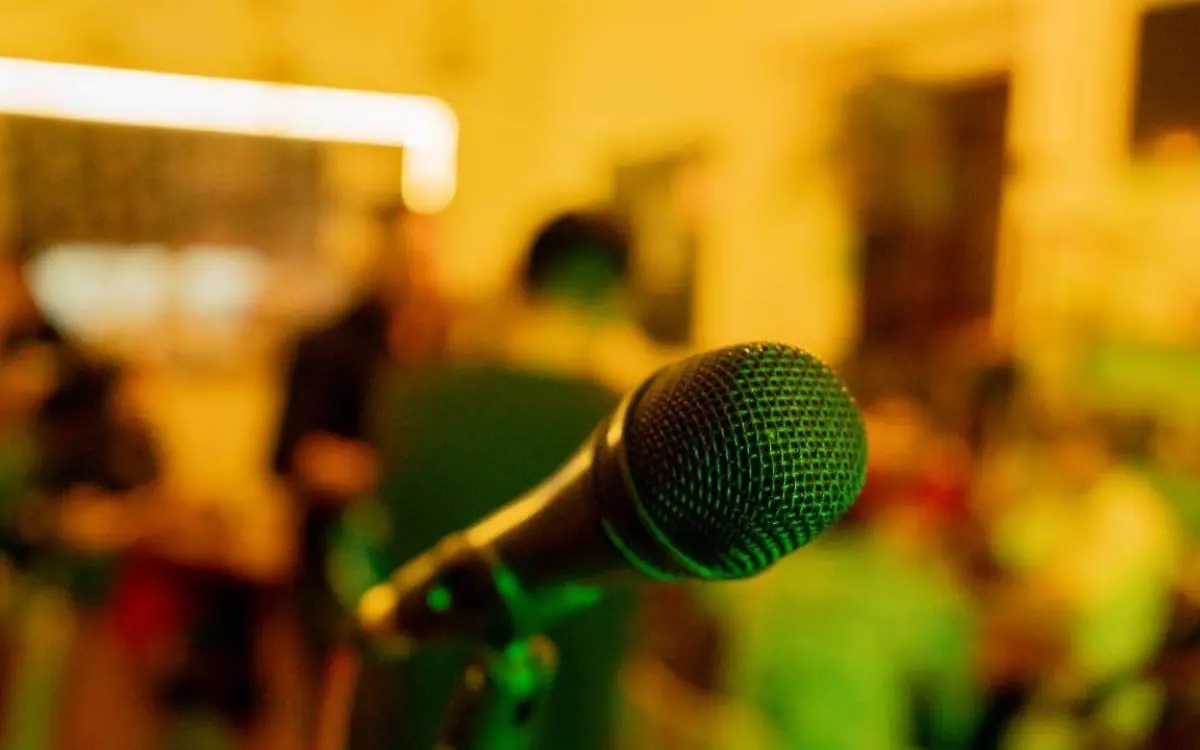 open-mic-cuernavaca