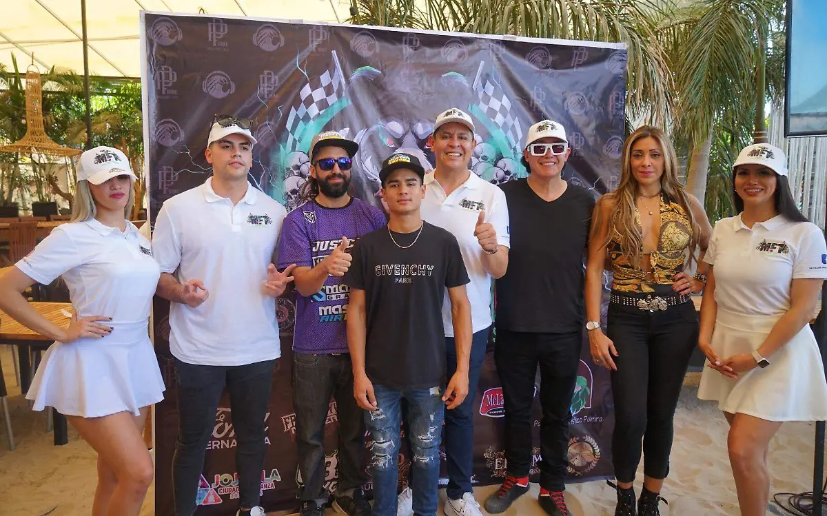 jojutla-sede-del-motofest-2023