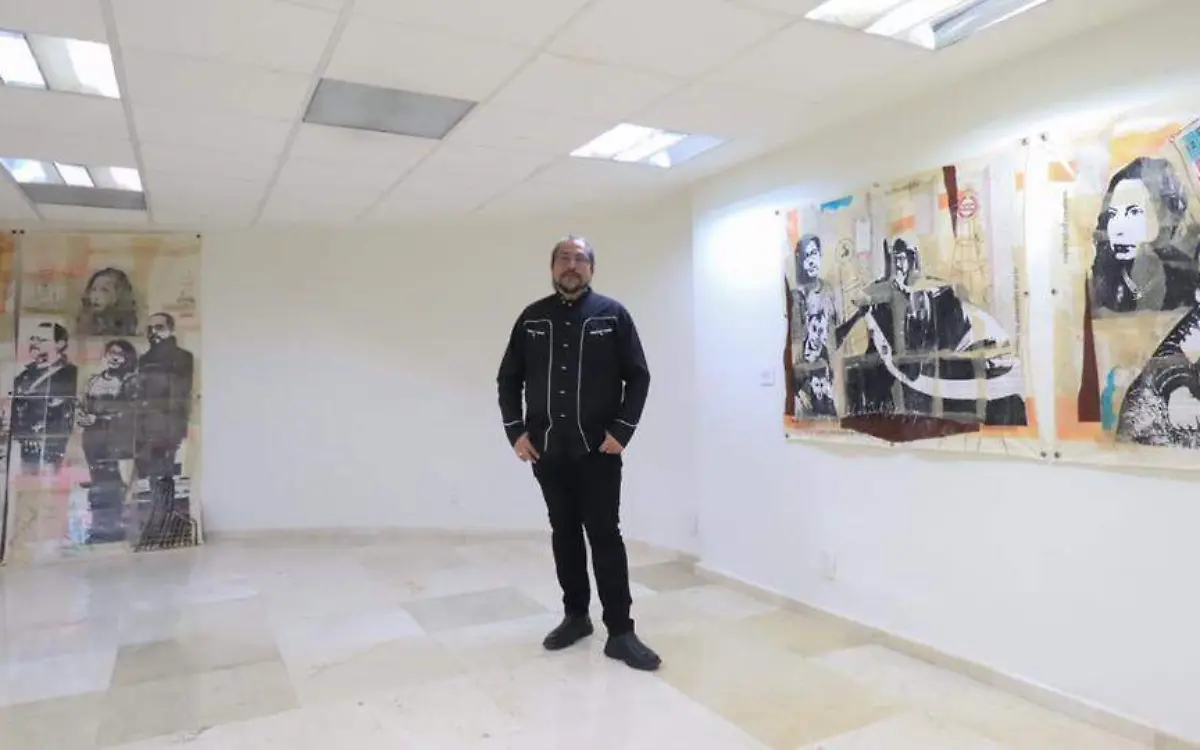 exposición-víctor-mora-1