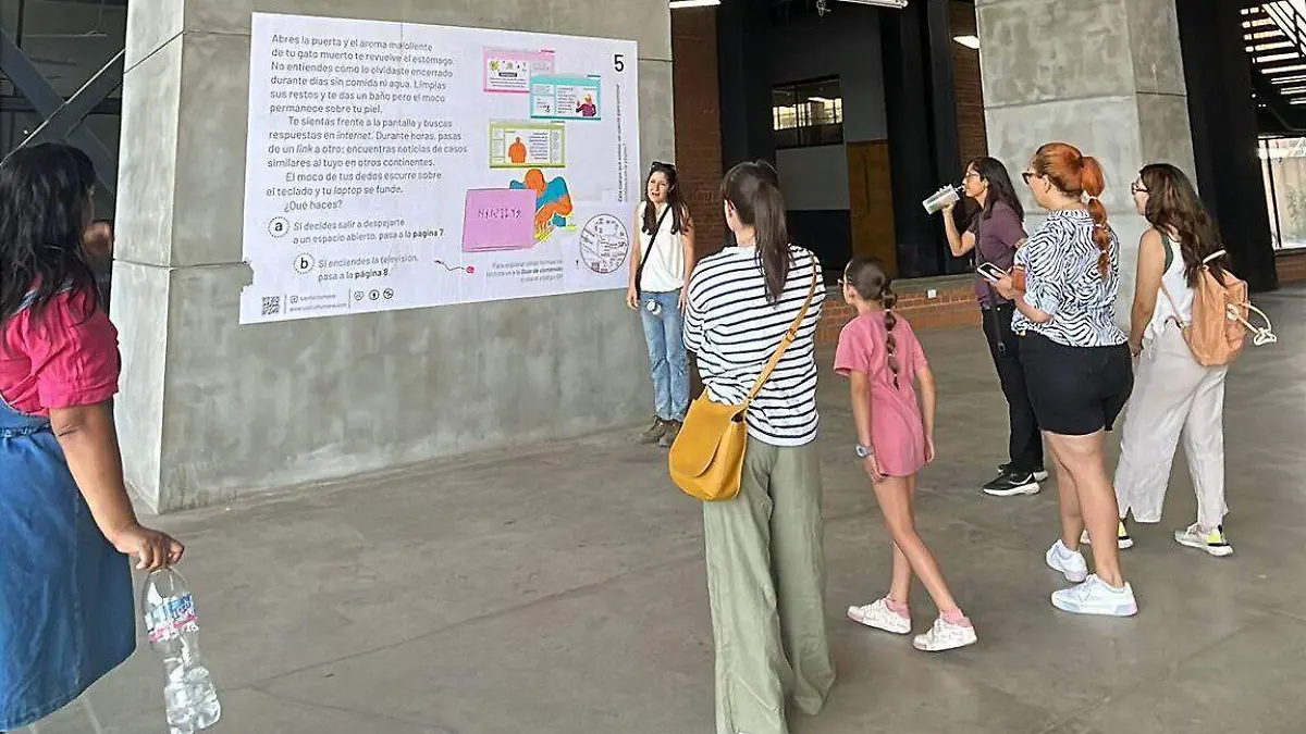 cuento-interactivo-uaem