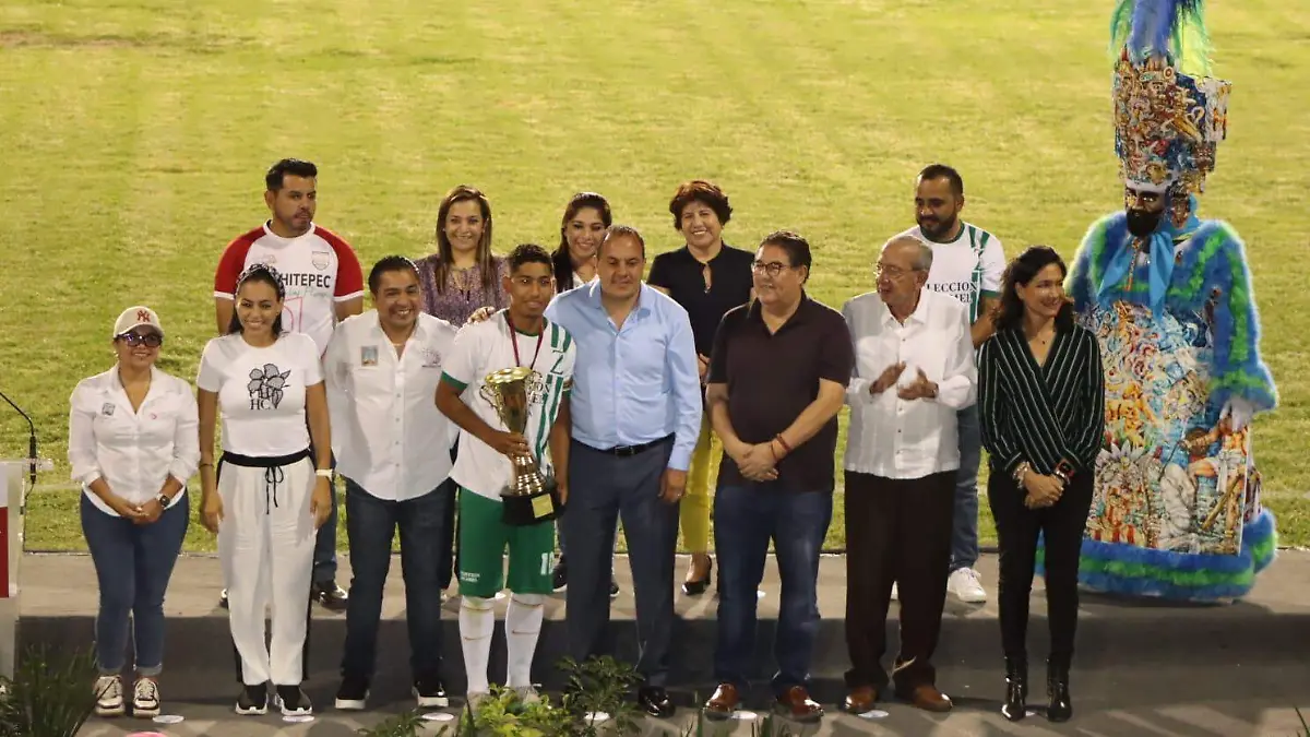 zacamel-de-zacatepec-gana-torneo-estatal-de-futbol-soccer