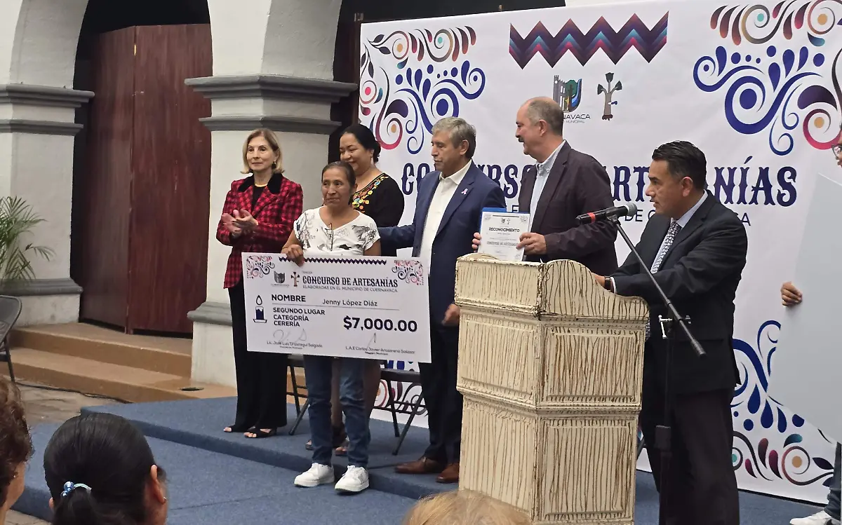 concurso-de-artesanías-de-cuernavaca-1