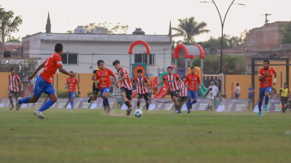 31-ESCORPIONES-F-ARCHIVO