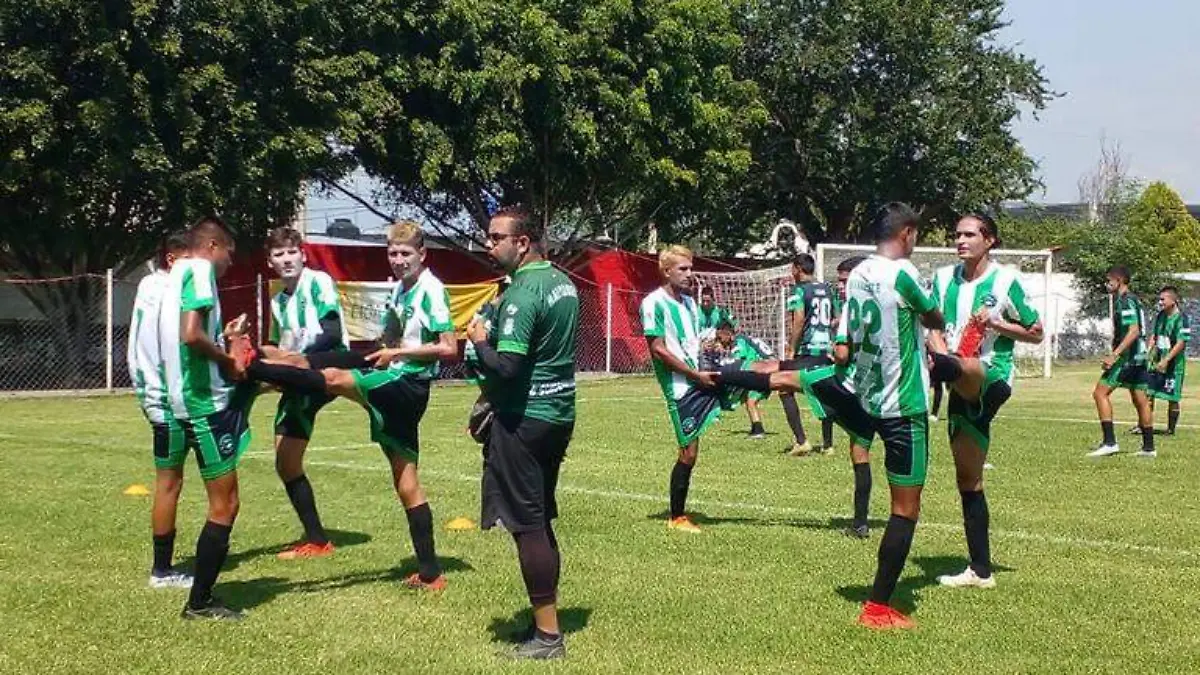 20-PEJELAGARTOS-F-OAXTEPEC